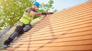 Best Metal Roofing Installation  in Buna, TX