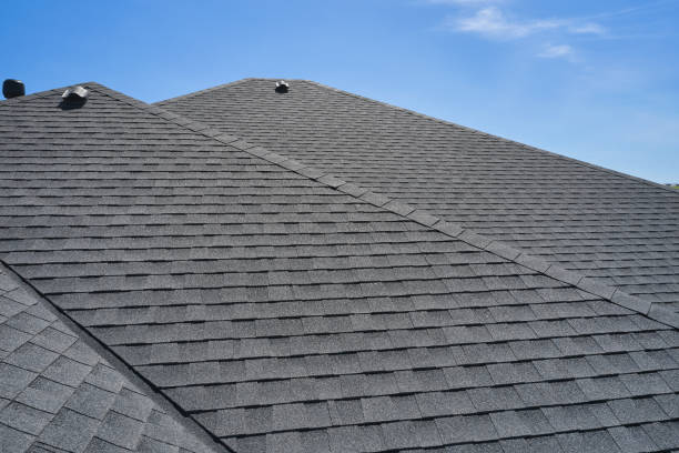  Buna, TX Roofing services Pros