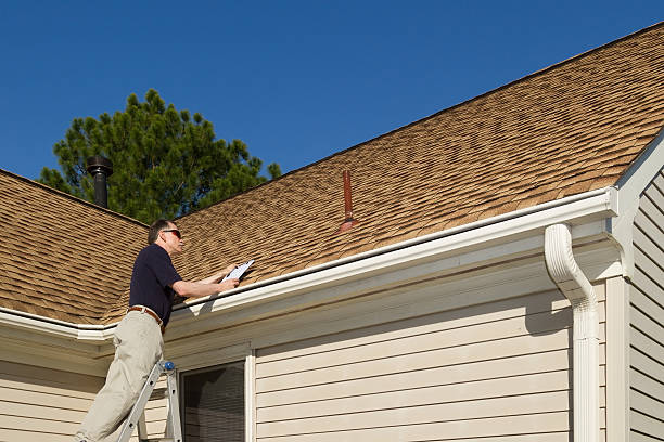 Best Gutter Installation and Repair  in Buna, TX